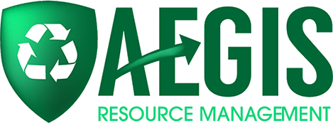 Aegis Resource Management
